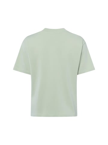 Marie Lund T-Shirt in lind - 0007