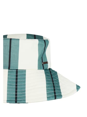 Protest " PRTKeys in Laurelgreen