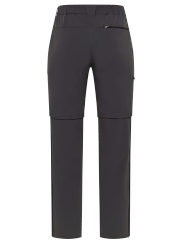 hot-sportswear Sporthose Banff in graphite