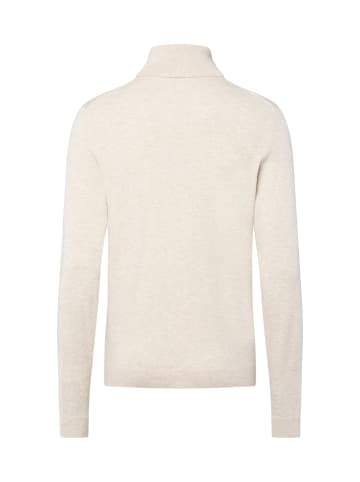 Finshley & Harding Pullover in beige - 0016