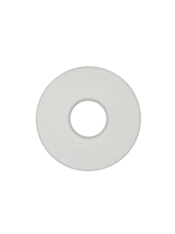 Zone Denmark Deckel für kleinen Wäschekorb Ume in Soft Grey