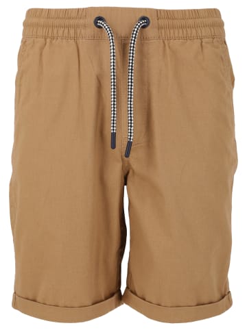 Cruz Shorts Gilchrest in 1138 Kelp