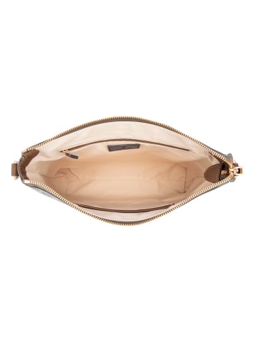 JOOP! Umhängetasche in Grün (Burnt Olive)