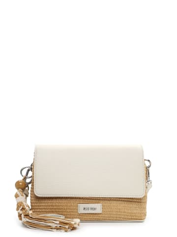 SURI FREY Umhängetasche SFY Lovely in beige