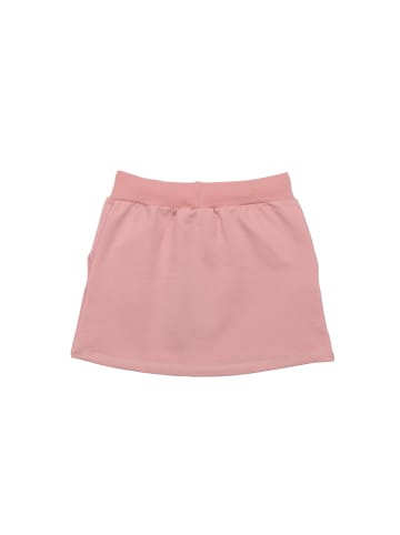Walkiddy Rock Silver Pink - Sport Skirt