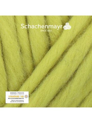 Schachenmayr since 1822 Handstrickgarne my big wool, 100g in Cotronelle