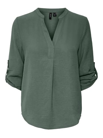 Vero Moda Top in Laurel Wreath