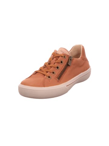 superfit Freizeit Schnürer für Damen in braun