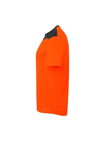 Kinder Trikot "Athletics 29 Shirt" in Orange