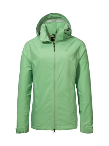 Schöffel Jacke "Jacket Easy XT L" in sprint crisp
