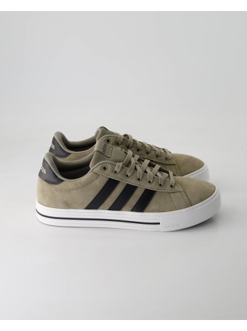 adidas Fitnessschuhe in Grün