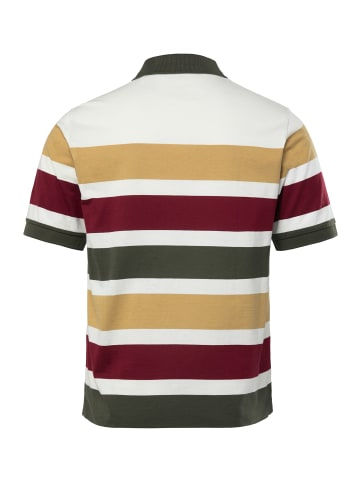 JP1880 Poloshirt in offwhite