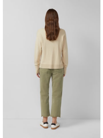 s.Oliver Strickpullover in 81X2_beige