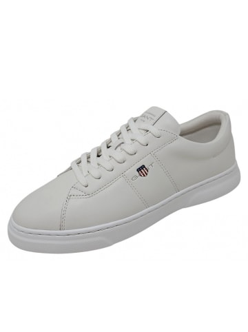 Gant Sneaker Jaree in Weiß