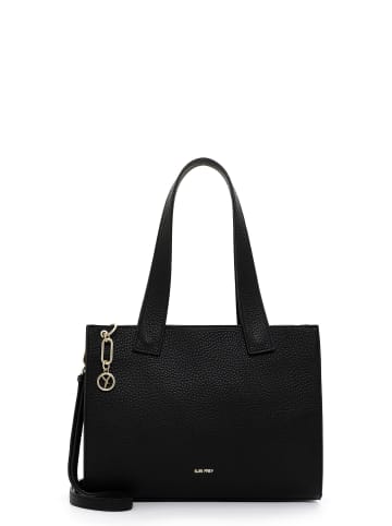 SURI FREY Shopper SFY Gwenny in black