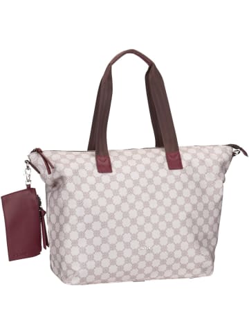 PICARD Shopper Yeah in Cream