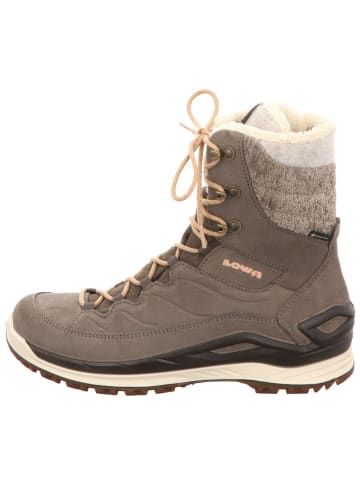 LOWA Sportschuh in beige