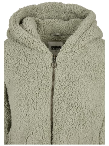 Urban Classics Light Jackets - Coats - undefined in softsalvia