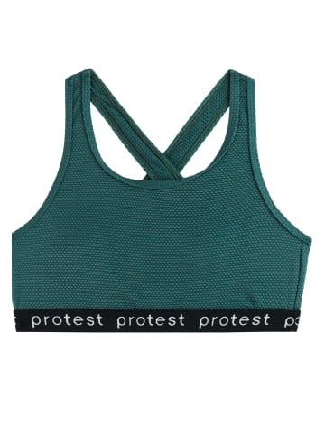 Protest " PRTBeau JR in Laurelgreen