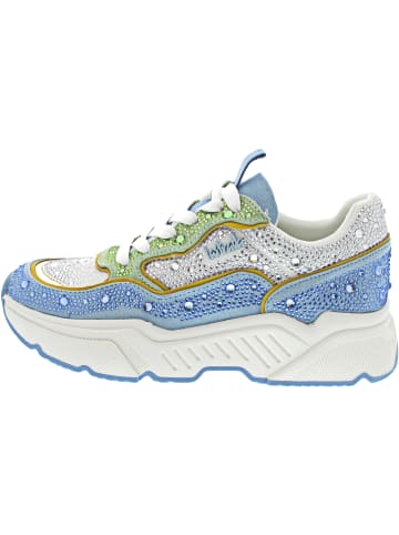 La Strada Sneaker Mehrfarbig