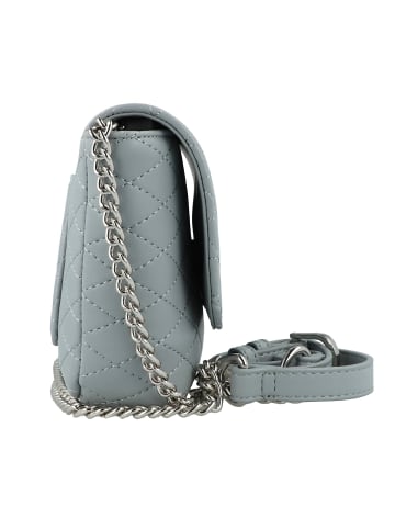Valentino Fran Umhängetasche 20 cm polvere