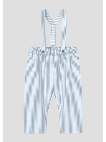 s.Oliver Hose in 54N1_hellblau