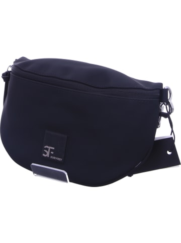 SURI FREY Tasche in schwarz