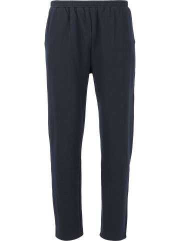 Endurance Sweathose Arlanc Unisex in 2101 Dark Sapphire
