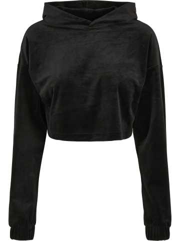 Urban Classics Urban Classics in black