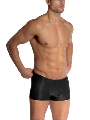 Olaf Benz Retro Pants RED2507 Minipants in Black