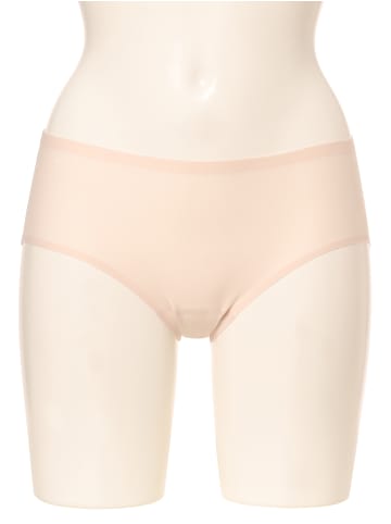 Chantelle Hipster in rosa - 0011