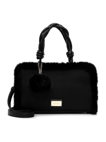 Tamaris TAS Madlin Handtasche 32 cm in black