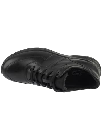 Ecco Ecco Irving GTX in Schwarz