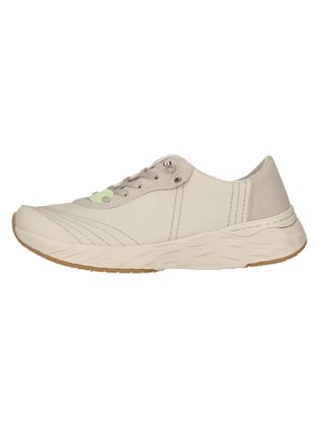 Whistler Sneaker Aquila in 1116 Moonbeam