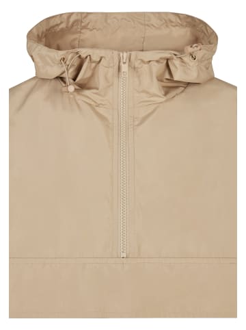 Urban Classics Light Jackets - Coats - undefined in unionbeige