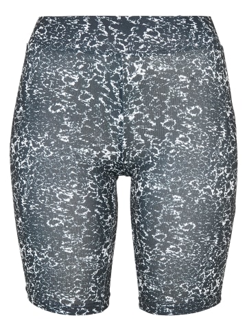 Urban Classics Urban Classics in black/white