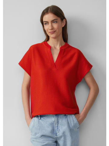 s.Oliver T-Shirt in 3090_rot