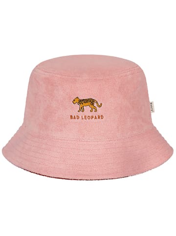 Barts TOLOM HAT in Pink