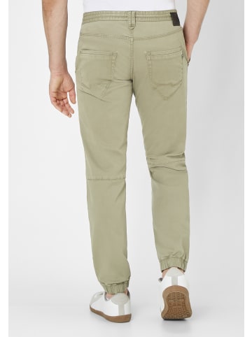 redpoint Chino Gordon in khaki