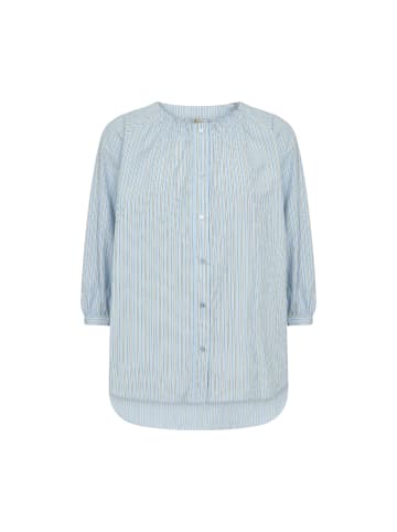 soyaconcept Hemd SC-CASSY 3 in 6250C WINDSURFER COMBI