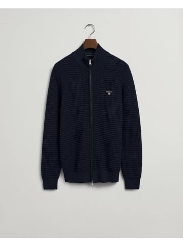 Gant Pullover in evening blue