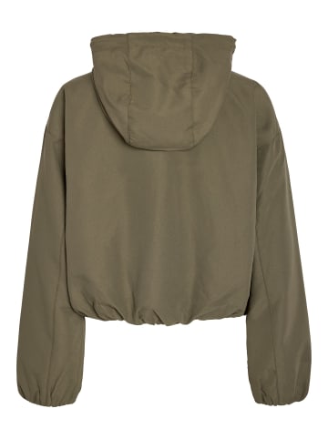 Noisy may Jacke mit Kapuze in Kalamata