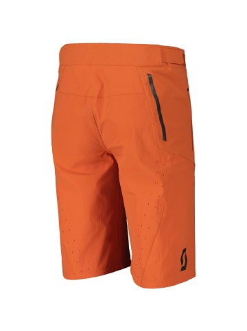 Barts W ZARHAT in Orange