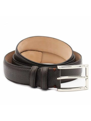 BGents Gürtel für Damen in braun