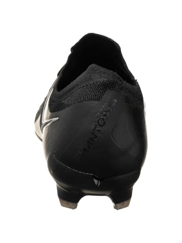 Nike Performance Fußballschuh Phantom GX II Pro in schwarz