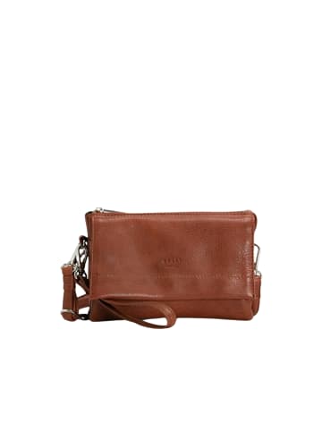 still nordic tasche stillAnouk in Vintage Brown