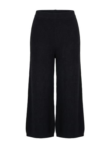 Studio Untold Schlupfhose in schwarz