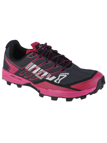 inov-8 Inov-8 X-Talon Ultra 260 V2 in Grau