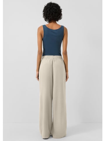 QS Hose  in  8160_beige
