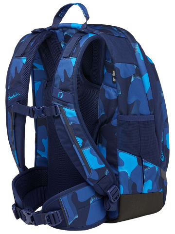 Satch Rucksack satch air in Troublemaker